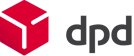 dpd logo