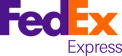 fedex logo