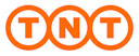 tnt logo