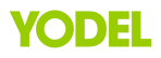 yodel logo